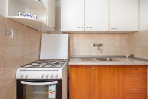 Lovely House Luiza - Happy Rentals