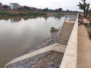 Good View Nan Restaurant & hotel