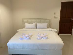 Good View Nan Restaurant & hotel