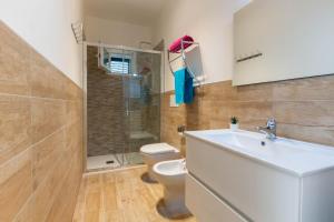 Appartamento Iremar E4 - MyHo Casa