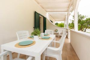 Appartamento Iremar E4 - MyHo Casa