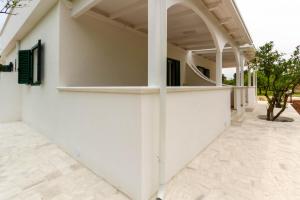 Appartamento Iremar E4 - MyHo Casa