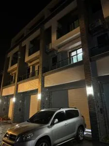 Star Yuan Home - Pa-lao-yü