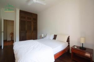 Les Jardins Du Bassac