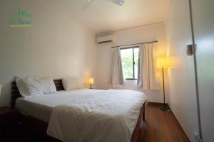 Les Jardins Du Bassac