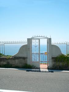 Il Nido del Gabbiano
