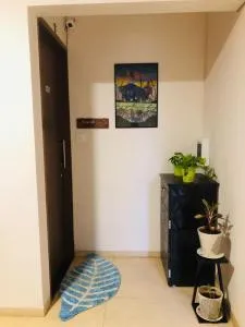 NASHVILLE - Apartment with Modern Amenities - Shendi