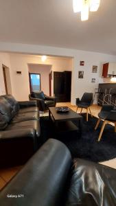 Apartament Roland