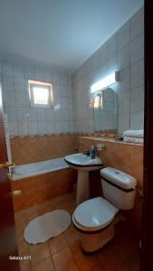 Apartament Roland