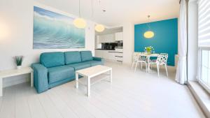 Bałtyk Park Grzybowo, Sun & Snow