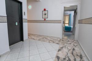 Genesis Hotel