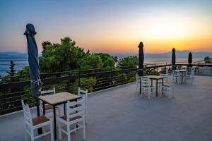genesis hotel
