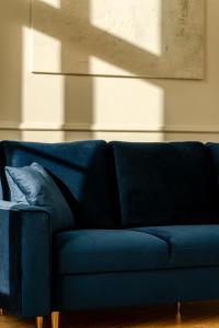 RentPlanet - Apartament Jana Pawła II