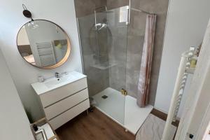 Dunes Harmony - Hyper Centre et Proche Plage