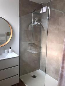 Dunes Harmony - Hyper Centre et Proche Plage