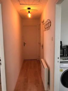 Dunes Harmony - Hyper Centre et Proche Plage