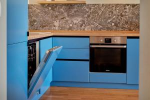 2montenegro MIMOZA Apartments