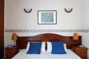 Beach Breeze, Playa Santiago