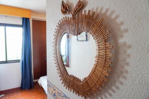 Beach Breeze, Playa Santiago