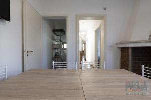 Casa vacanza Lucia Puglia On line