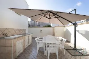 Casa vacanza Lucia Puglia On line - Giuliano