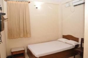 MYSORE MAHALAKSHMI ROOMS