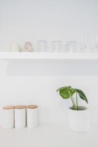 Amazing Apartment, Beautiful Location - FREE WIFI