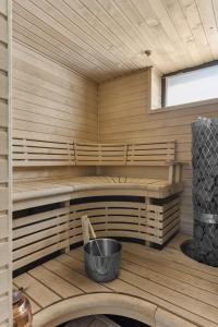 Happy Home Lauttasaari