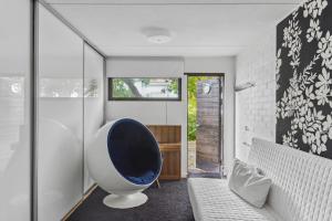 Happy Home Lauttasaari