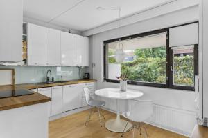 Happy Home Lauttasaari