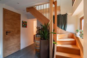 Maisons de vacances Chez Maidi : Authenticite, Confort et Nature : photos des chambres