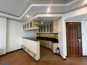 My Little Island Hotel