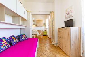 Appartamento Levante Luxury - MyHo Casa