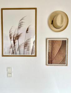 Nesto Athens Airport Den