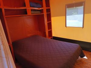 B&B / Chambres d'hotes La Libaudiere : photos des chambres