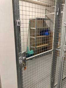 Apartmán SIX v Resortu pod Špičákem