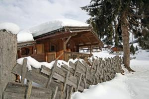 Almliesl HOLL-361 - 3hvězdičkové hotely ve městě Hollersbach im Pinzgau