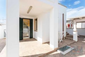 Villa Ilenia a Mancaversa Puglia On line