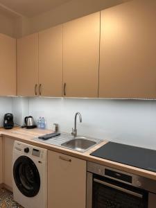 Apartament Stare Miasto