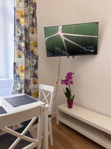 Apartament Stare Miasto