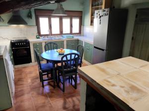 Cortijo Aldamuz-VTAR102