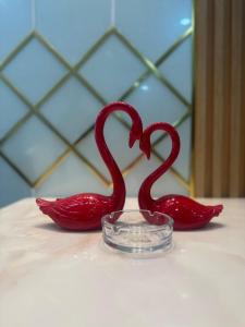 Căn hộ 2pn2wc Celadon City Aeon Mall Tân Phú