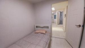 Woodland Apartment - For foreigners only