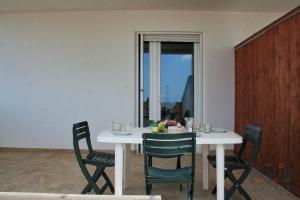 Quadrilocale Vista Mare n 1 Puglia On line