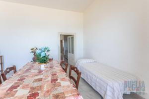 Casa Enrica Fronte Mare Puglia On line