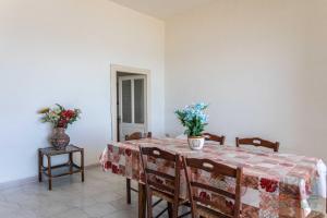Casa Enrica Fronte Mare Puglia On line