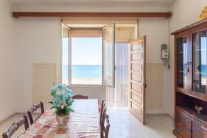 Casa Enrica Fronte Mare Puglia On line