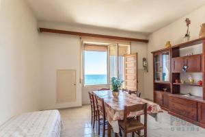 Casa Enrica Fronte Mare Puglia On line