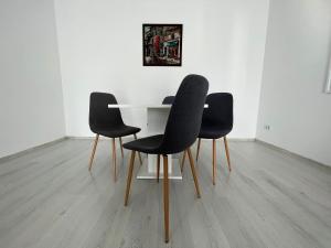 VISAJ Metropolitan - authorized by the Ministry of Tourism