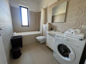 VISAJ Metropolitan - authorized by the Ministry of Tourism